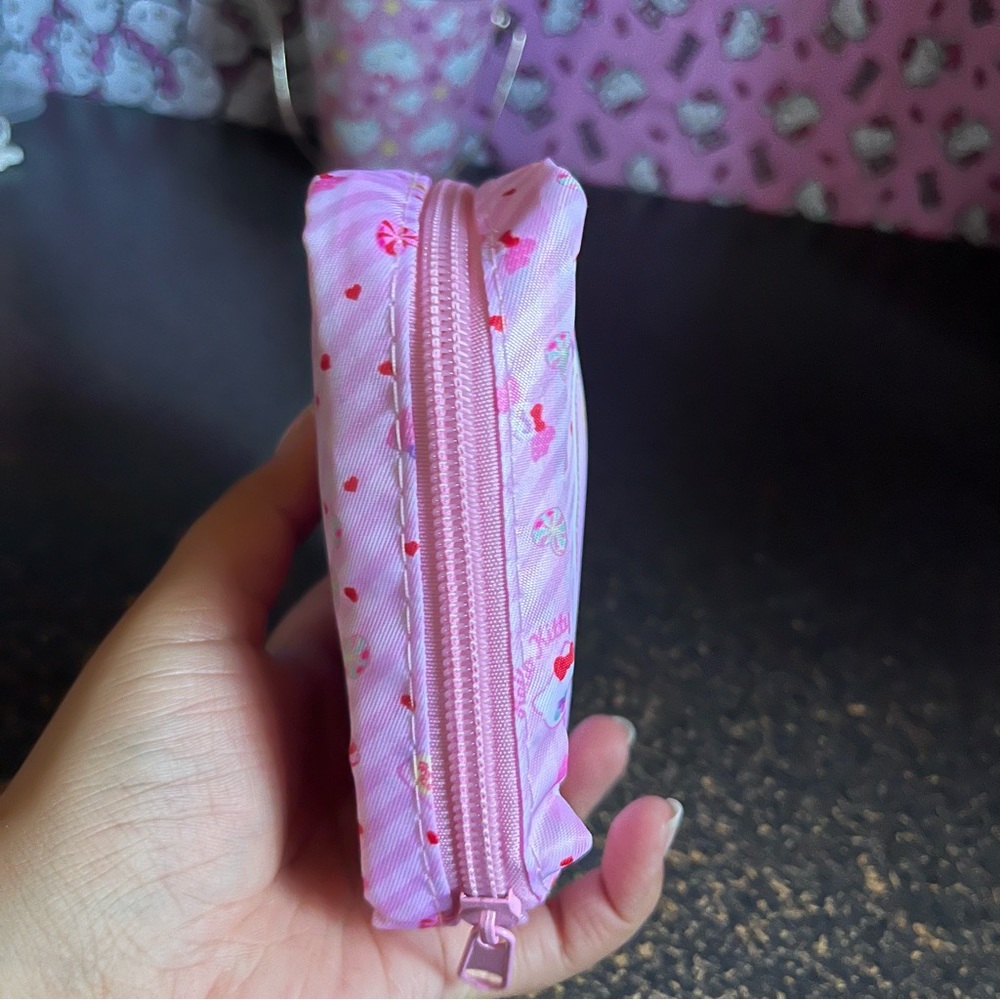 Hello Kitty Bundle - image 4